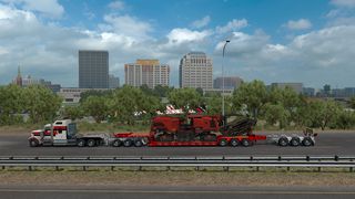 Image by Hoffen_Diesel_1