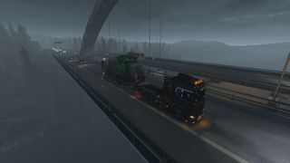 Image by flatbedtrucker