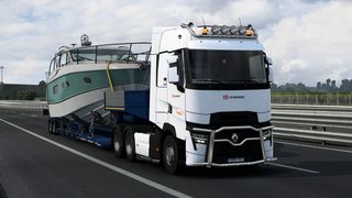 Image by urbanique75