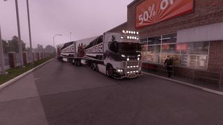 Image by LEYENDA_