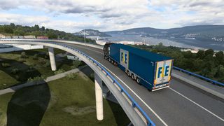 Image by Winged_Vijay