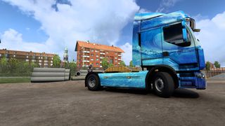 Image by ROTruckerCT