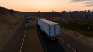 Image by ROTruckerCT