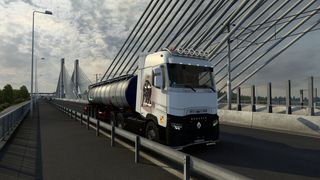 Image by urbanique75