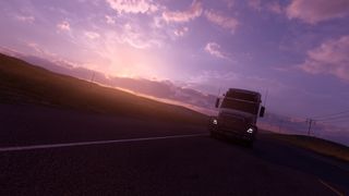 Image by ovcafr1