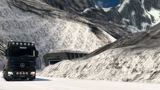 Image by Martinpvpmax