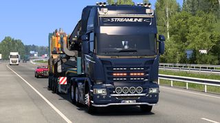 Image by ltn_alberich