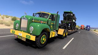 Image by sticklebrick