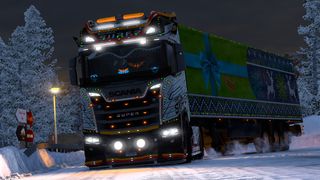 Image by LEGEND_1474_TV