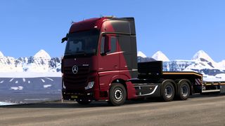 Image by Gamebeer2005