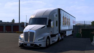 Image by Meusieuaudric