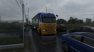 Image by Otto1519