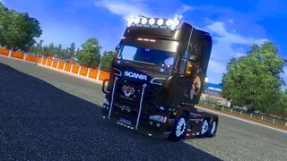 Image by BlackSkorpionX