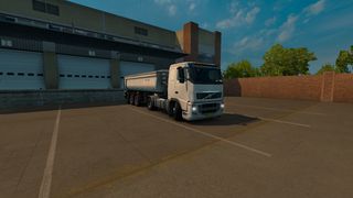 Image by nick4353