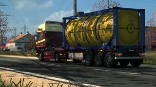 Image by Ravenscraig