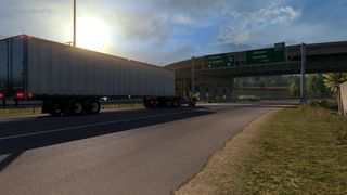 Image by Foxman30