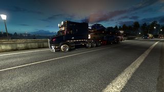 Image by Farnell_Freight