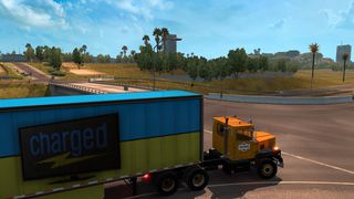 Image by Vissers_Logistic