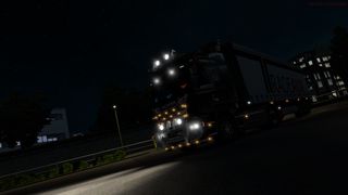 Image by Sebastianmania