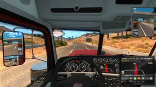 Image by hunter_77