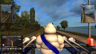 Image by 
