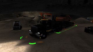 Image by SuperBanjoBox