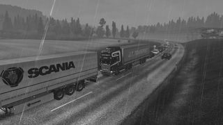 Image by jeppe_t1