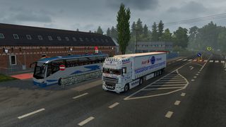 Image by rafal770723