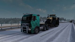 Image by ArcticwolfX20