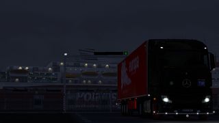 Image by Kutluay6941