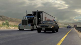 Image by corenthindg