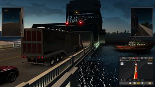 Image by Sherlock_Hamlock