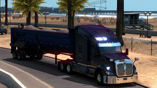 Image by ExaminerIan