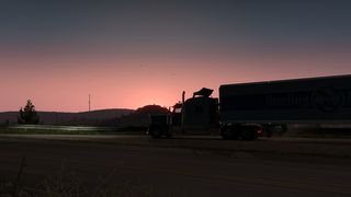 Image by PastorSilentio