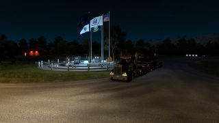 Image by Sprinter3111