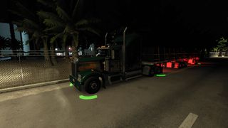 Image by Runliketurkey