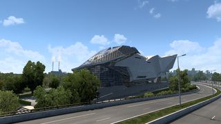 Image by artemyakuba