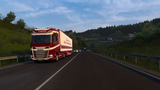 Image by Captain_Dim