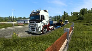 Image by Kudlis111cz