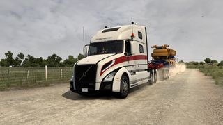 Image by urbanique75