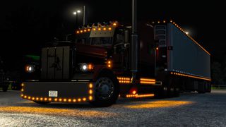 Image by DuramaxLBZ