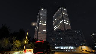 Image by franklevente