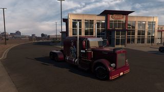 Image by SativaCyborg420