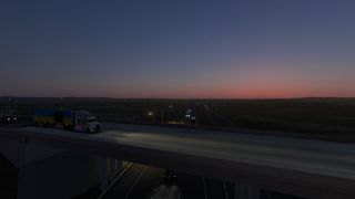 Image by WYUU5667xnj