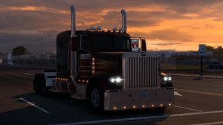 Image by Oliveirasz_