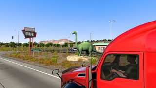 Image by Necrosinevalmynd