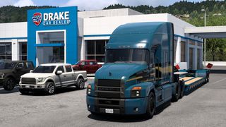 Image by ExaminerIan