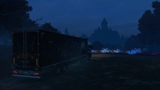 Image by DeniVolvo