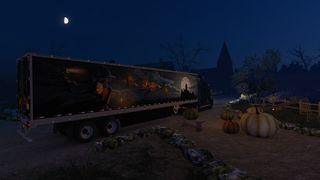 Image by mavibereli809