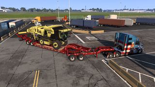 Image by kassandra2407